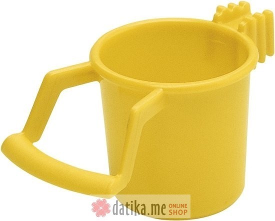 Ferplast FPI 4320-pojilica za papagaje  в Черногории