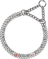 Ferplast CHROME CSS 5516-davilica za pse 