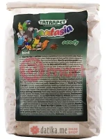 Tatrapet PIJESAK ZA PTICE SA ANISOM 1.5KG 