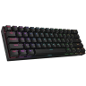 Redragon Draconic K530 PRO Bluetooth/Wired Mechanical Gaming Keyboard