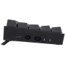 Redragon Draconic K530 PRO Bluetooth/Wired Mechanical Gaming Keyboard