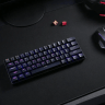 Redragon Draconic K530 PRO Bluetooth/Wired Mechanical Gaming Keyboard