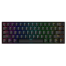 Redragon Draconic K530 PRO Bluetooth/Wired Mechanical Gaming Keyboard