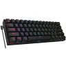 Redragon Draconic K530 PRO Bluetooth/Wired Mechanical Gaming Keyboard