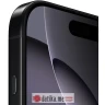 Apple iPhone 16 PRO MAX 256GB Black Titanium в Черногории