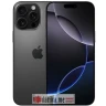 Apple iPhone 16 PRO MAX 256GB Black Titanium в Черногории