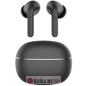 Forever Bluetooth ANC earphones TWE-210 Earp black