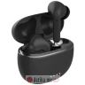 Forever Bluetooth ANC earphones TWE-210 Earp black