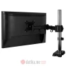 Arctic Cooling Nosac za monitor Z1 (Gen 3) Single