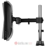 Arctic Cooling Nosac za monitor Z1 (Gen 3) Single