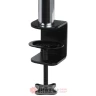 Arctic Cooling Nosac za monitor Z1 (Gen 3) Single