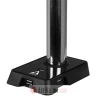 Arctic Cooling Nosac za monitor Z1 (Gen 3) Single
