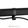 Arctic Cooling Nosac za monitor Z1 (Gen 3) Single