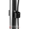 Arctic Cooling Nosac za monitor Z1 (Gen 3) Single