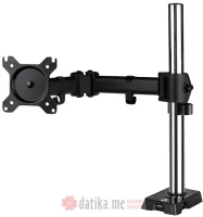 Arctic Cooling Nosac za monitor Z1 (Gen 3) Single