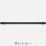 Apple MacBook Pro 16" M4 Pro/14-Core CPU/20-Core GPU/48GB/512GB SSD/SpaceBlack