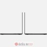 Apple MacBook Pro 16" M4 Pro/14-Core CPU/20-Core GPU/48GB/512GB SSD/SpaceBlack