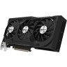 Gigabyte nVidia GeForce RTX 4070 12GB 192bit GV-N4070WF3OC-12GD  в Черногории