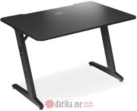 ENDORFY Atlas S sto