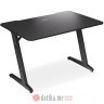 ENDORFY Atlas S sto в Черногории