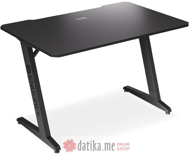 ENDORFY Atlas S sto в Черногории