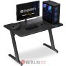 ENDORFY Atlas S sto в Черногории