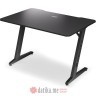 ENDORFY Atlas S sto в Черногории