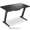 ENDORFY Atlas S sto в Черногории