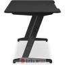 ENDORFY Atlas S sto в Черногории