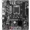 MSI PRO B760M-B DDR4 в Черногории