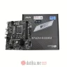 MSI PRO B760M-B DDR4 в Черногории