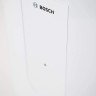 Bosch Tronic 4000 električni protočni bojler, 21kW в Черногории