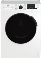 Beko WUE 7722C XW0 masina za pranje vesa 7kg/1400okr (Inverter)