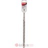 Makita B-58344 Burgija SDS-Plus Nemesis II 12X260MM