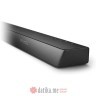 Philips TAB7807/10 Soundbar 3.1 with wireless subwoofer  в Черногории