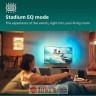 Philips TAB7807/10 Soundbar 3.1 with wireless subwoofer  в Черногории
