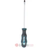 Makita B-66020 Odvijač 4X100MM  в Черногории