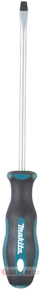 Makita B-66020 Odvijač 4X100MM  в Черногории