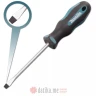 Makita B-66020 Odvijač 4X100MM  в Черногории
