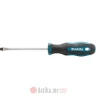 Makita B-66020 Odvijač 4X100MM  в Черногории