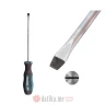 Makita B-66020 Odvijač 4X100MM  в Черногории