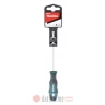 Makita B-66020 Odvijač 4X100MM  в Черногории
