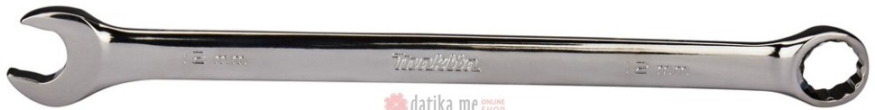Makita E-11601 KLJUC VILASTO-OKASTI 12MM 