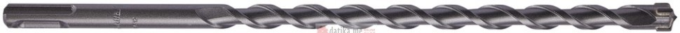 Makita B-62751 BURGIJA SA 4 REZNA VRHA SDS+ 12x260MM  в Черногории