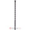 Makita B-62751 BURGIJA SA 4 REZNA VRHA SDS+ 12x260MM  в Черногории