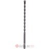 Makita B-62751 BURGIJA SA 4 REZNA VRHA SDS+ 12x260MM  в Черногории
