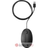 HP 320M Wired Mouse 