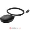 HP 320M Wired Mouse 