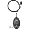 HP 320M Wired Mouse 