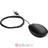 HP 320M Wired Mouse 